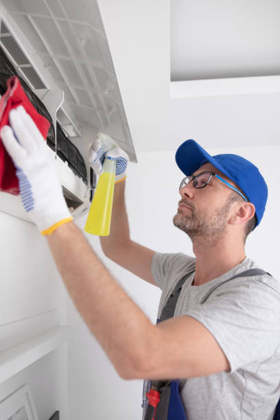 Best Ventilation Cleaning Services  in USA